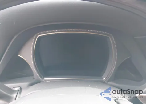 2018 Lexus Ls 500 z USA, uszkodzony, nr VIN JTHB5LFF6J5003592